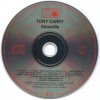 TONY CAREY - STORYVILLE - ���������