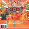 KULA SHAKER - WORMSLAYER - ���������