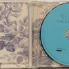 X-PRESS 2 - MAKESHIFT FEELGOOD - ���������