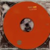 CHARI CHARI - FLOW DUB - ���������