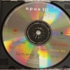 OPUS III - MIND FRUIT - ���������