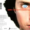 JEAN MICHEL JARRE - MAGNETIC FIELDS - LES CHANTS MAGNETIQUES - ���������