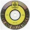 KINKS - THE BEST AND KOLLEKTABLE KINKS - ���������