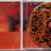 TONY LEVIN - PIECES OF THE SUN - ���������