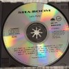 SHA-BOOM - LET'S PARTY - ���������