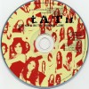 T.A.T.U. - 200 KM/H IN THE WRONG LANE - ���������