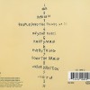 STAKKA BO - SUPERMARKET - ���������