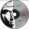 RICHARD MARX - RUSH STREET - ���������