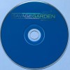 SAVAGE GARDEN - AFFIRMATION - ���������