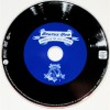 STATUS QUO - FAMOUS IN THE LAST CENTURY - ���������