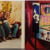VERVE - NO COME DOWN (B SIDES & OUTTAKES) (digipak) - ���������