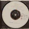 ULTRA NATE - SITUATION:CRITICAL - ���������