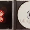 ULTRA NATE - ONE WOMAN'S INSANITY - ���������
