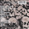 SLAYER - UNDISPUTED ATTITUDE - ���������