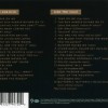 A-HA - TIME AND AGAIN (THE ULTIMATE A-HA) - ���������