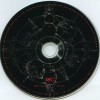 PESTILENCE - TESTIMONY OF THE ANCIENTS - ���������