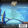 YES - FROM A PAGE (EXPANDED AND REMASTERED EDITION) - ���������