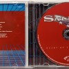 SALUTE - HEART OF THE MACHINE - ���������