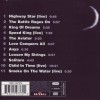 DEEP PURPLE - PURPLEXED - ���������