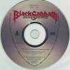 BLACK SABBATH - DEHUMANIZER - ���������