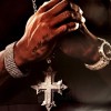 50 CENT - GET RICH OF DIE TRYIN' - ���������