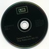 DEPECHE MODE - THE REMIXES 86>98 - ���������