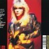 SAMANTHA FOX - I WANNA HAVE SOME FUN - ���������