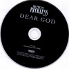 PRETTY RECKLESS - DEAR GOD - ���������