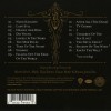 BLACK SABBATH - THE DIO YEARS - ���������