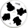 GORILLAZ - DEMON DAYS - ���������