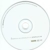 PARALLEL PROJECT - EXPLICIT (single) (5 tracks) - ���������
