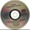 SMOKIE - CHANGING ALL THE TIME - ���������