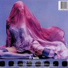 MADONNA - CONFESSIONS II - ���������