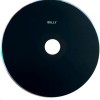 YE - BULLY (digipak) - ���������