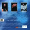 ���� ������ (SKY RESIDENTS) - KINDNESS - ���������