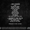 ANDREW LATIMER - WAR STORIES - ���������