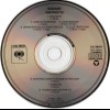 WHAM! - FANTASTIC - ���������