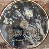 CRADLE OF FILTH - THE PRINCIPLE OF EVIL MADE FLESH - ���������
