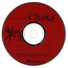 CHAKA KHAN - EPIPHANY: THE BEST OF CHAKA KHAN - ���������