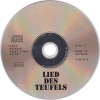 LIED DES TEUFELS - LIED DES TEUFELS - 