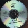 CWT - THE HUNDREDWEIGHT - 