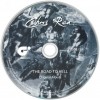 CHRIS REA - THE ROAD TO HELL - 