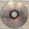 CINDERELLA - LIVE / TOKIO DOME - TOKYO JAPAN 12/31/1990 (digipak) - ���������