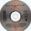 CLANNAD - SIRIUS - 