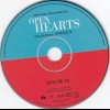 ANGGUN - OPEN HEARTS (ORIGINAL SOUNDTRACK) - 