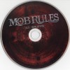 MOB RULES - TALES FROM BEYOND - 