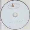 GUI BORATTO - PENTAGRAM (cardboard sleeve) - 