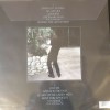 OZZY OSBOURNE - ORDINARY MAN (picture) - ���������