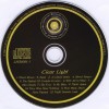 CLEAR LIGHT - CLEAR LIGHT - 