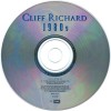 CLIFF RICHARD - 1980S - 